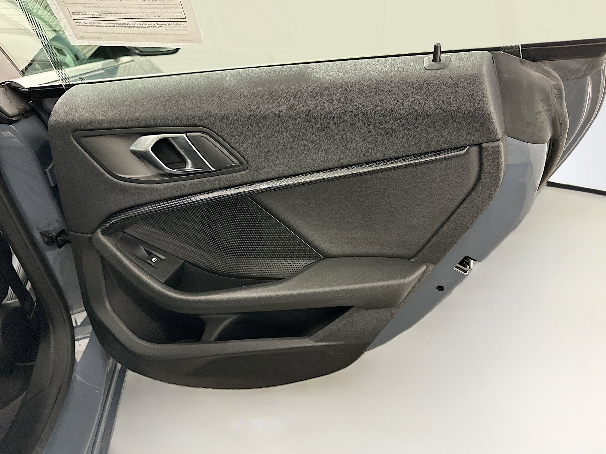 Used 2022 BMW 228i xDrive Gran Coupe w/ Convenience Package image 32