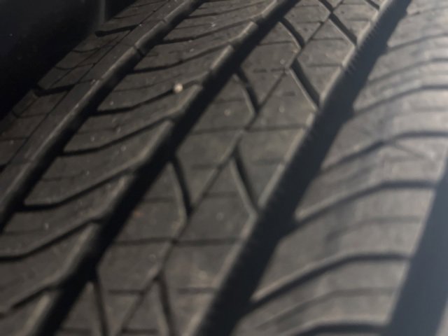 New 2026 Chevrolet Trax RS image 35