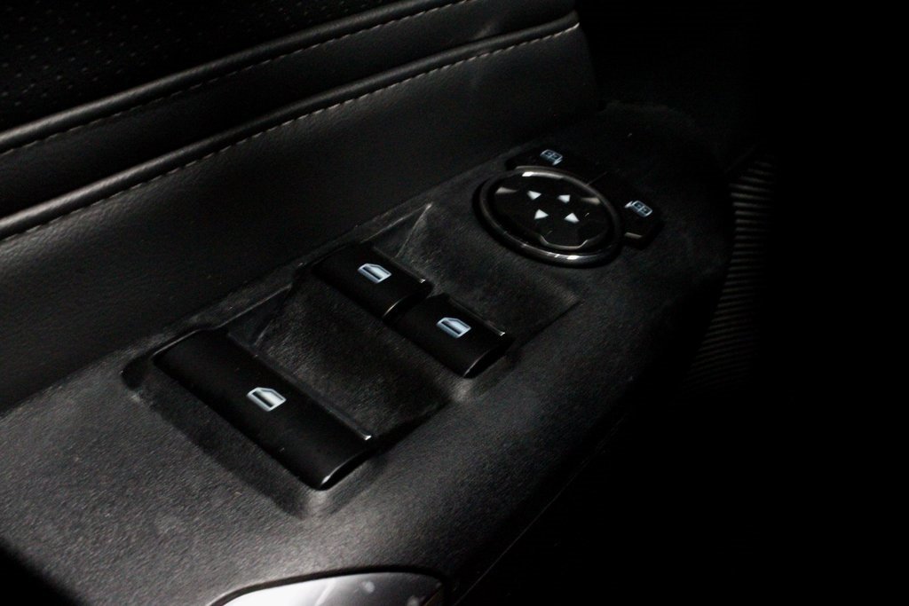 Certified 2024 Ford Mustang Premium image 25