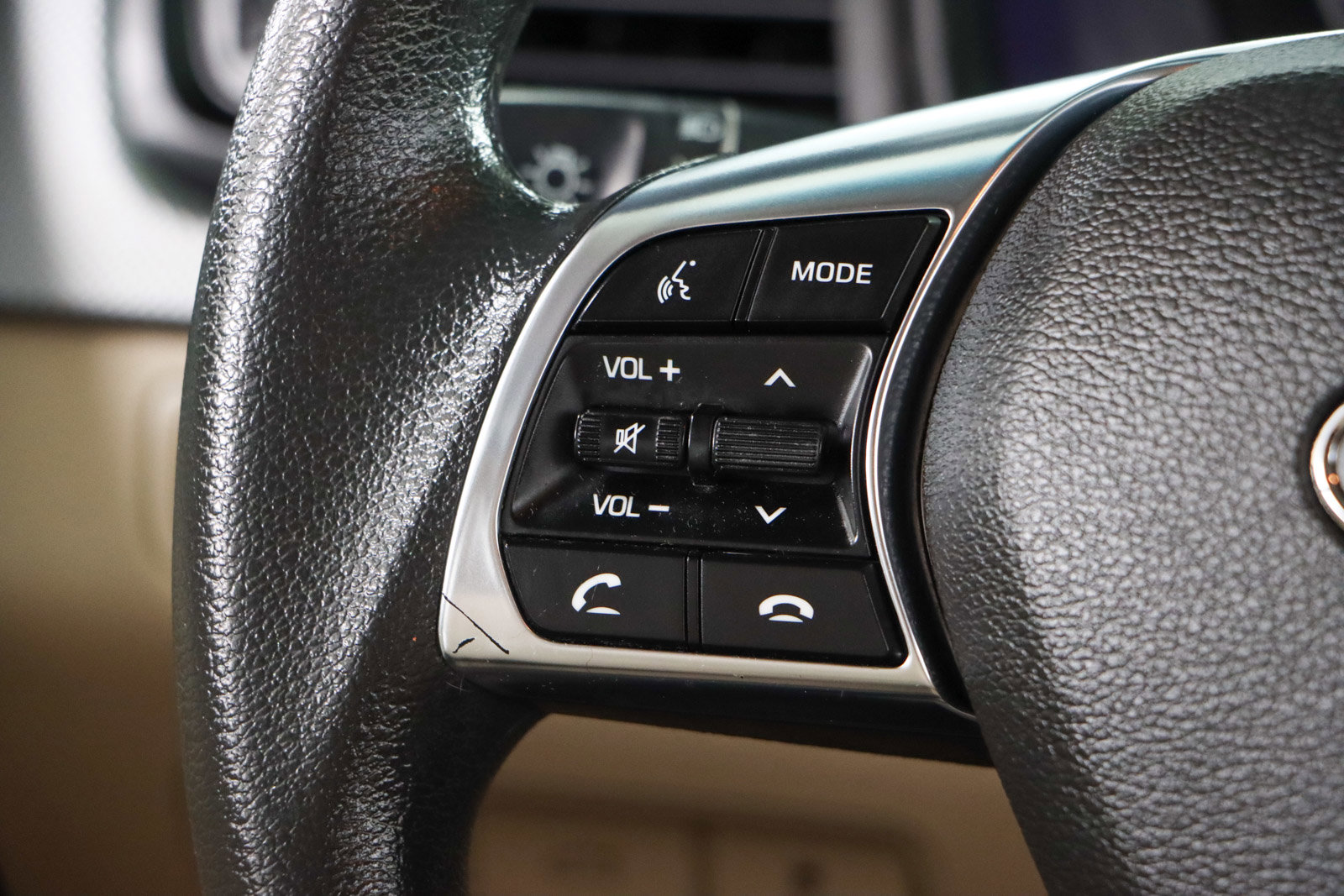 Used 2018 Hyundai Sonata SE image 10