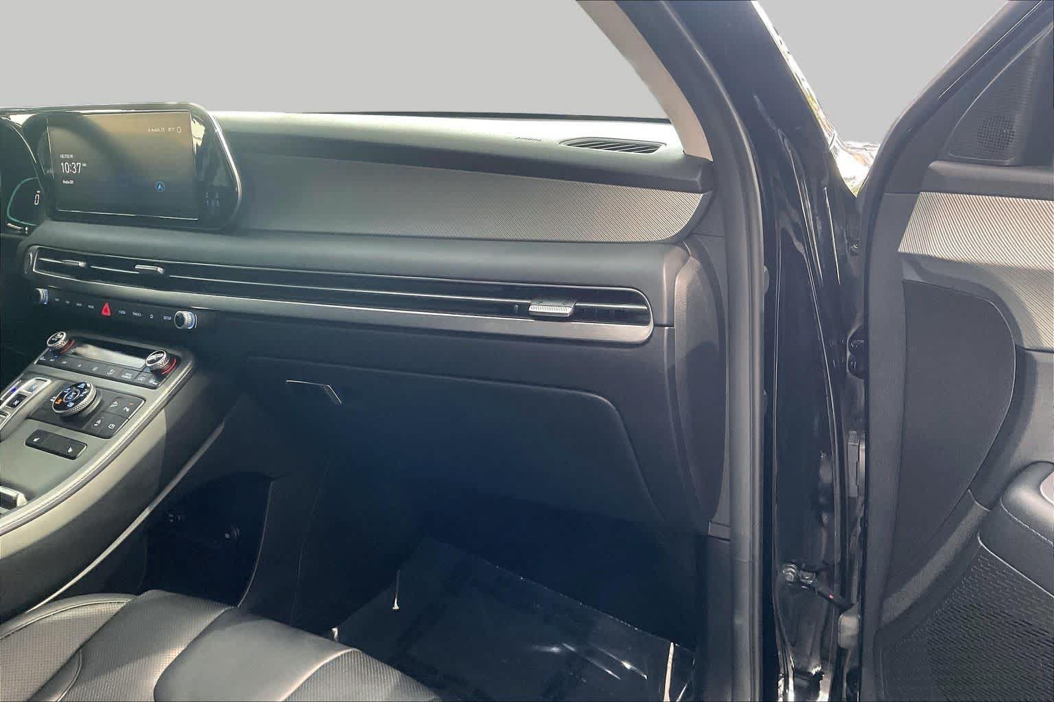 Certified 2024 Hyundai Palisade XRT AWD/4WD image 19