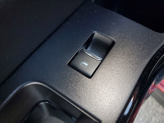 Used 2023 Ford Explorer ST w/ Equipment Group 401A image 19