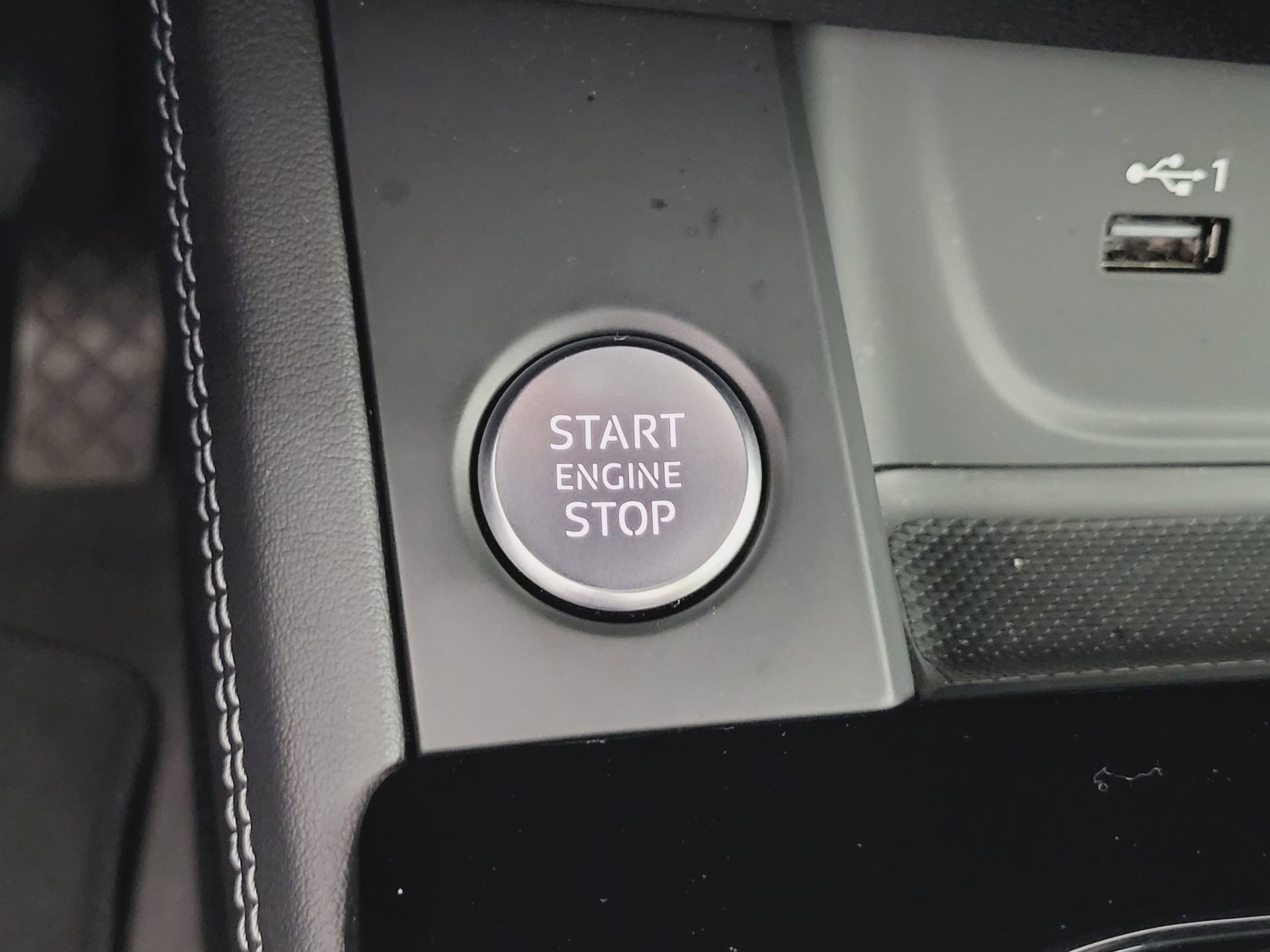 Used 2024 Audi A5 2.0T Premium Plus image 30