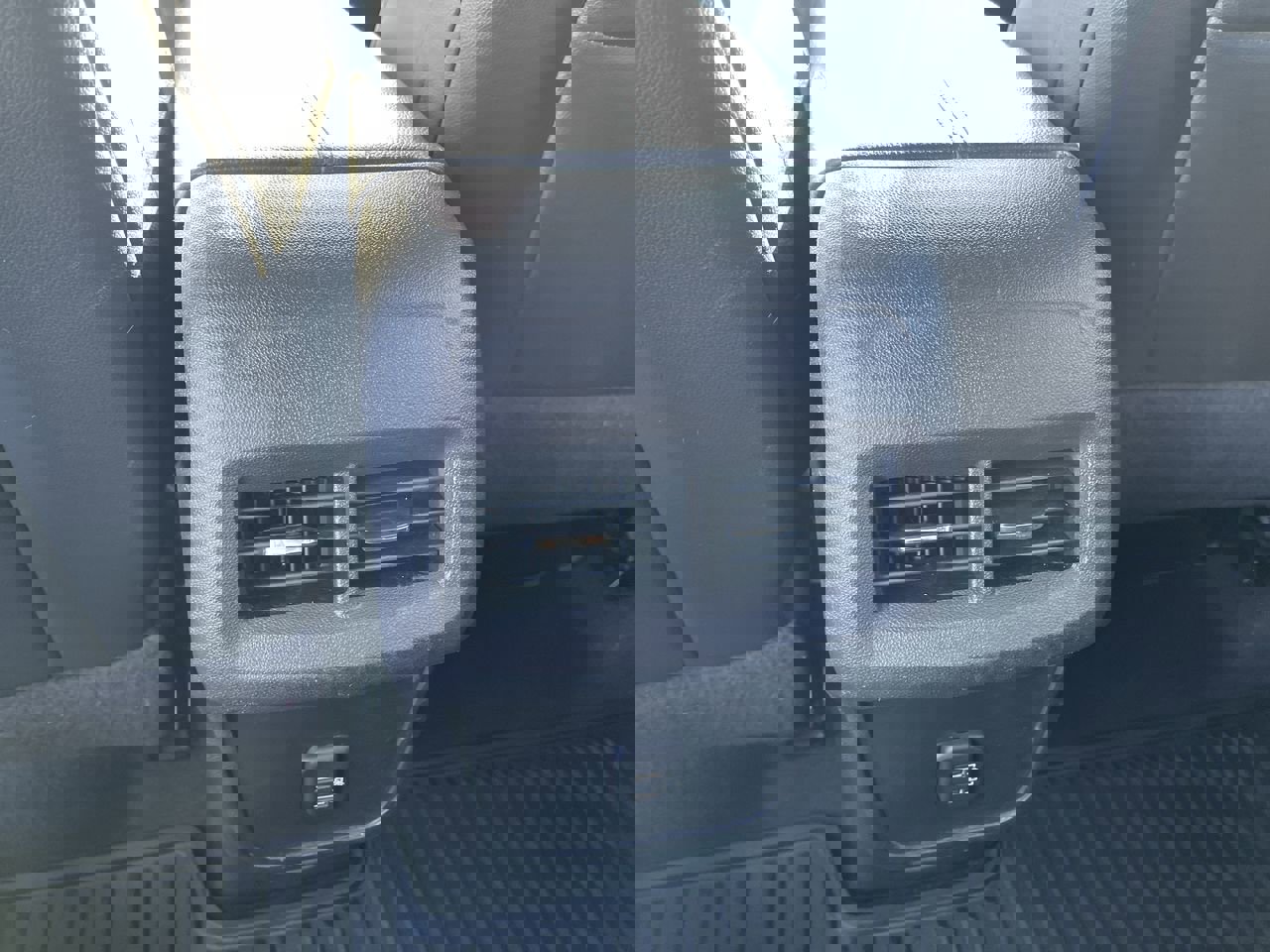 Used 2019 Chevrolet Equinox Premier image 21