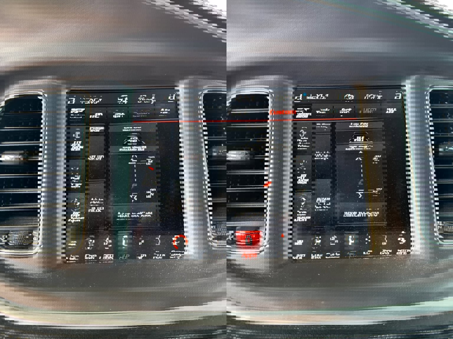 Used 2021 Dodge Charger Scat Pack image 21