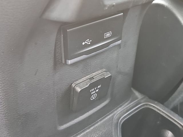 Used 2020 Jeep Wrangler Rubicon AWD/4WD image 45
