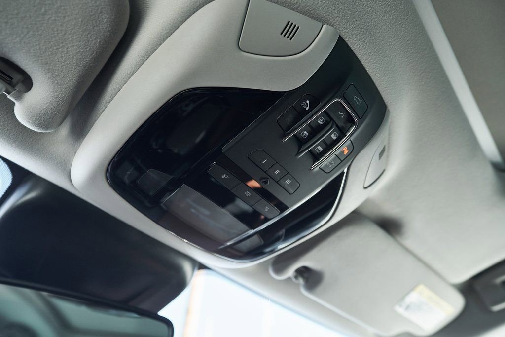 Used 2022 Maserati Levante GT image 56