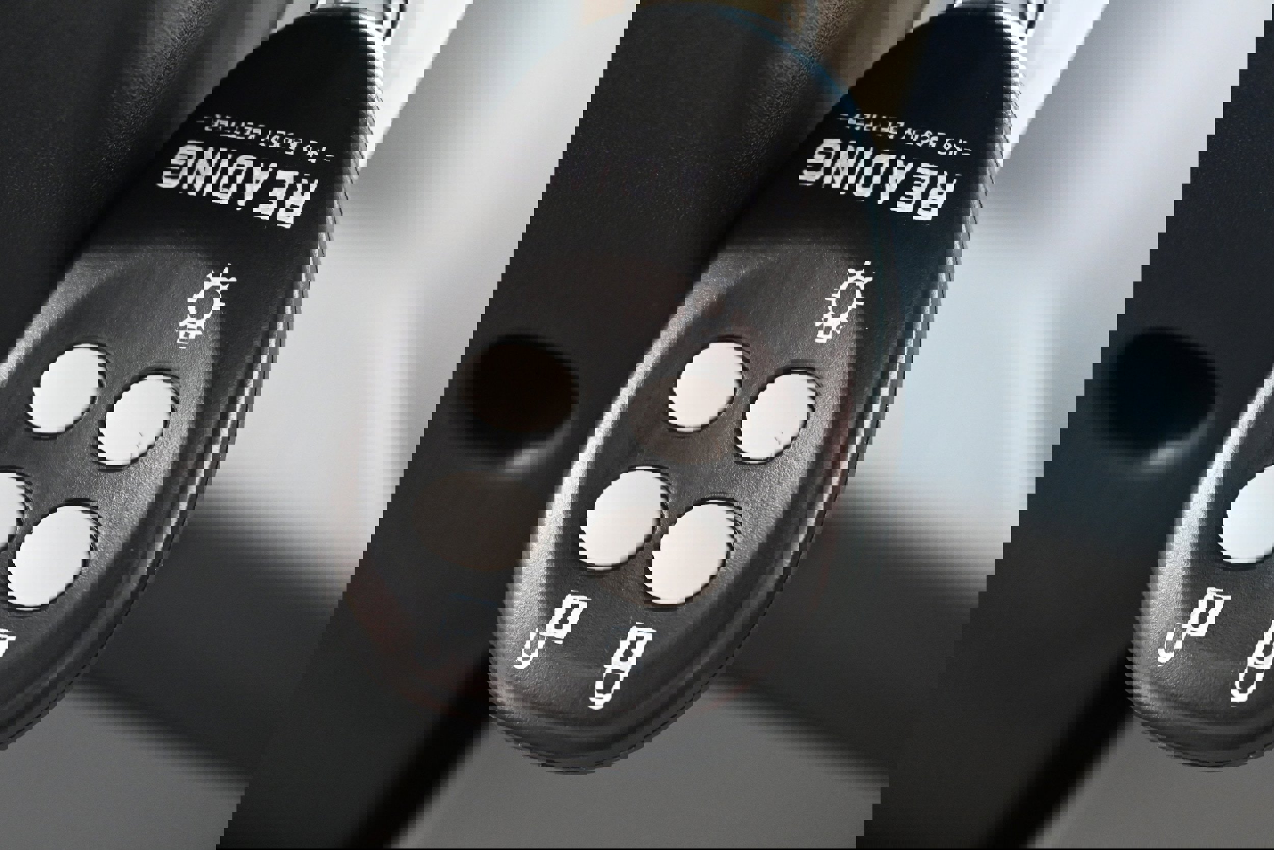 New 2025 Ford E-350 and Econoline 350 Super Duty w/ Power Equipment Group image 26