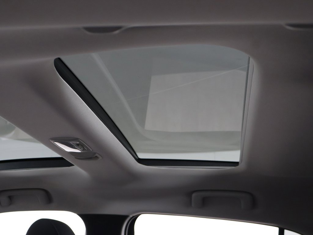 New 2026 Mitsubishi Eclipse Cross SE image 18