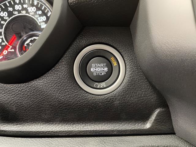 New 2024 RAM 2500 Tradesman w/ Chrome Appearance Group image 25