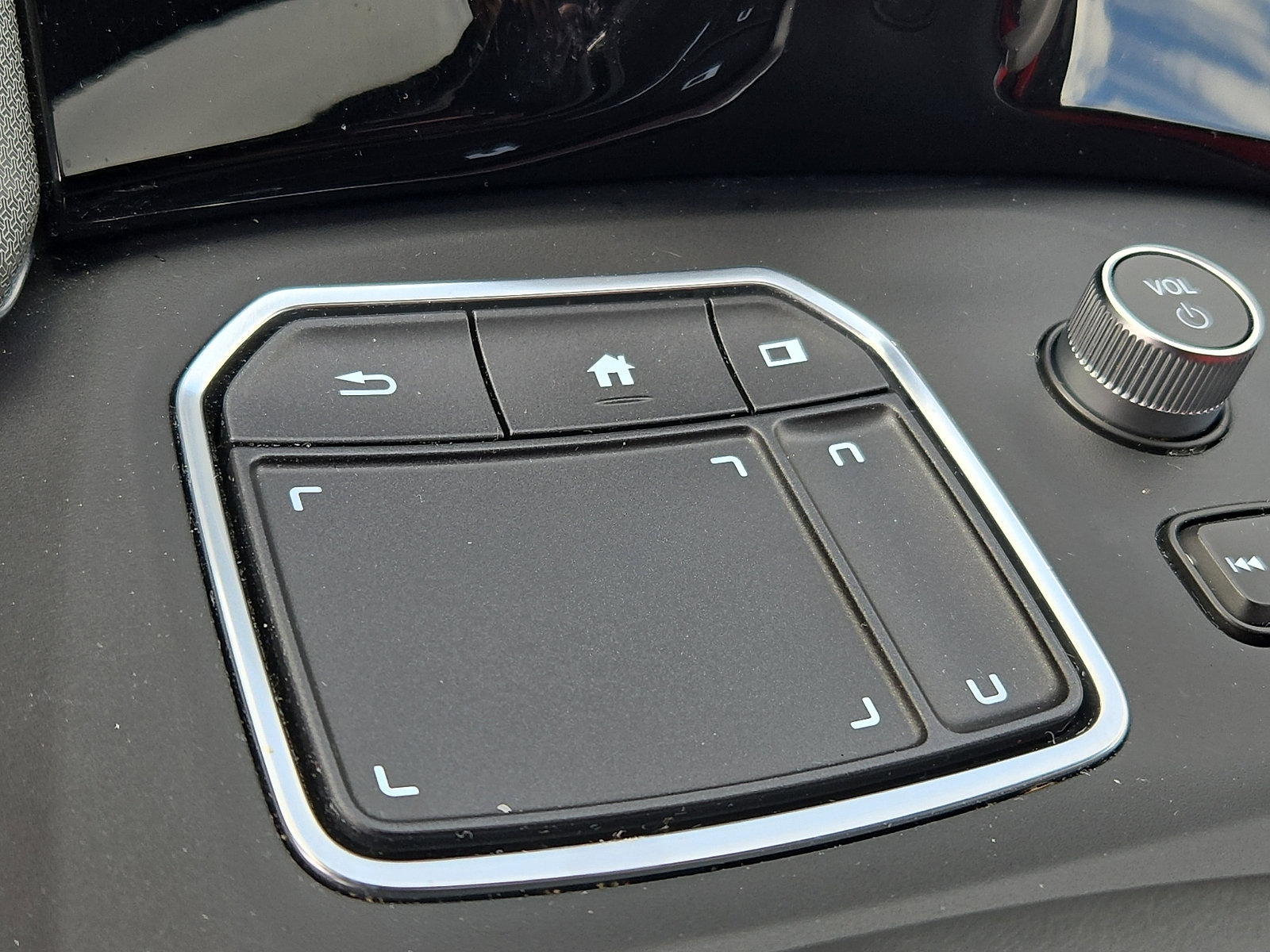 Used 2025 Acura TLX w/ A-SPEC Package AWD/4WD image 25