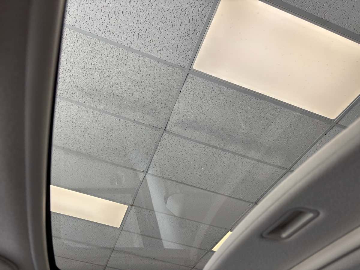 Used 2010 Chrysler PT Cruiser w/ Convenience Group image 20