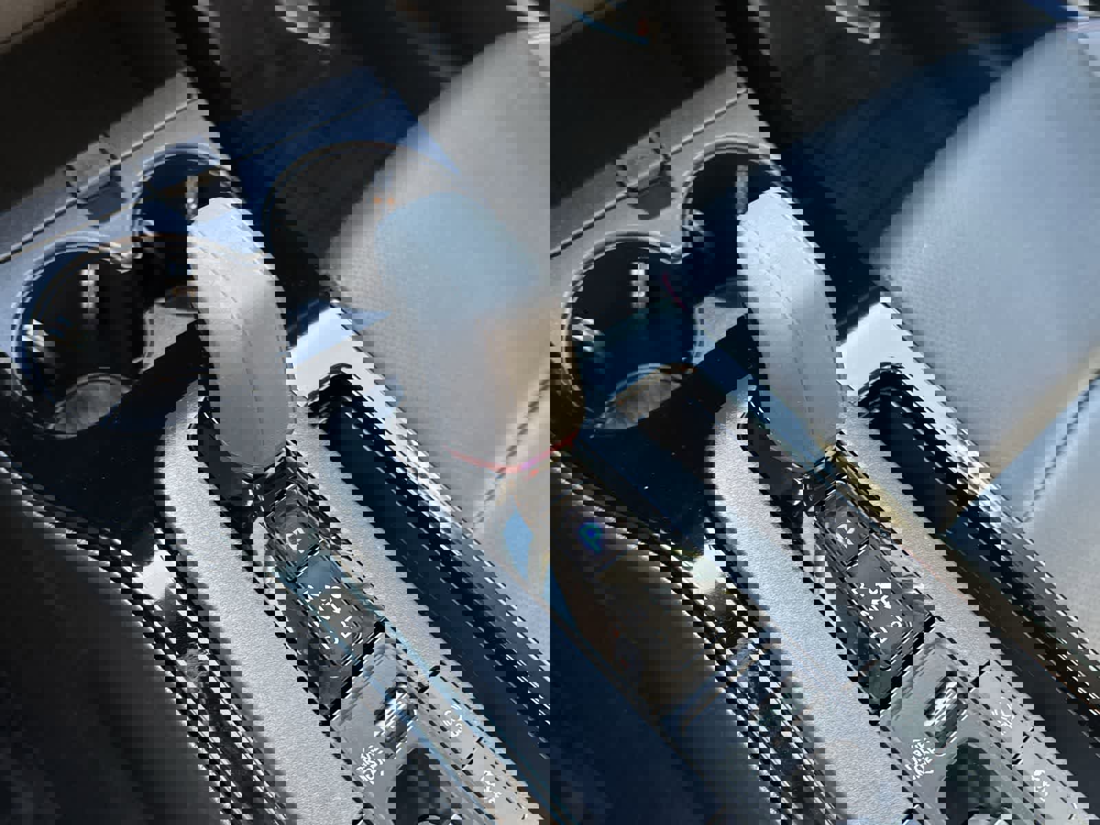 Used 2024 Toyota Prius Prime image 25