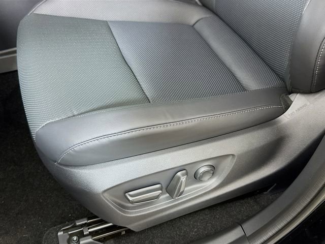 New 2026 Toyota Crown Signia image 15