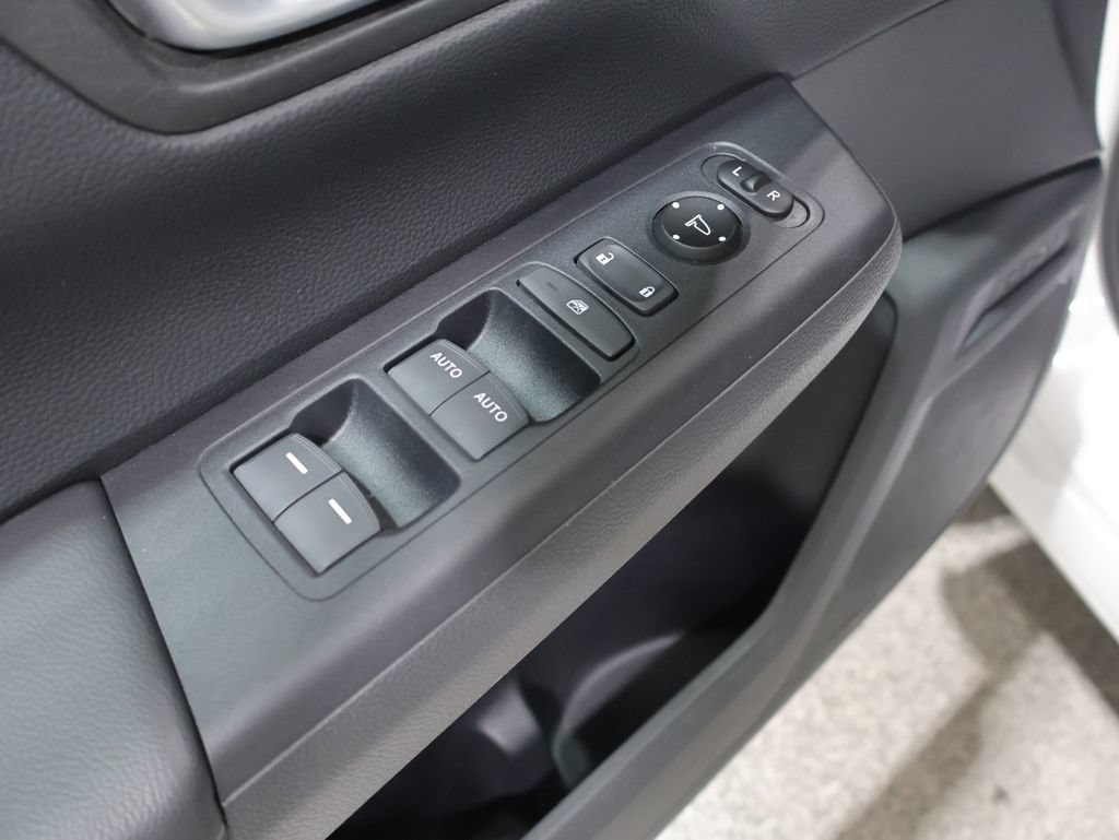 Used 2024 Honda CR-V EX image 14