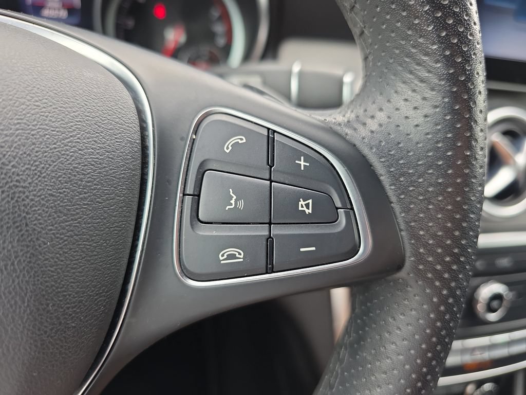 Used 2020 Mercedes-Benz GLA 250 image 22
