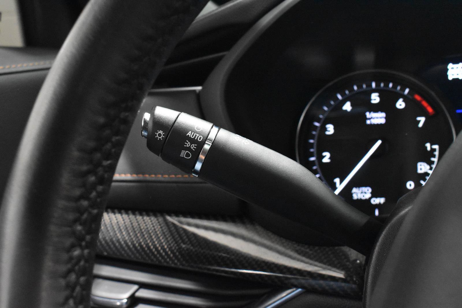 Certified 2023 Cadillac XT4 Sport image 12