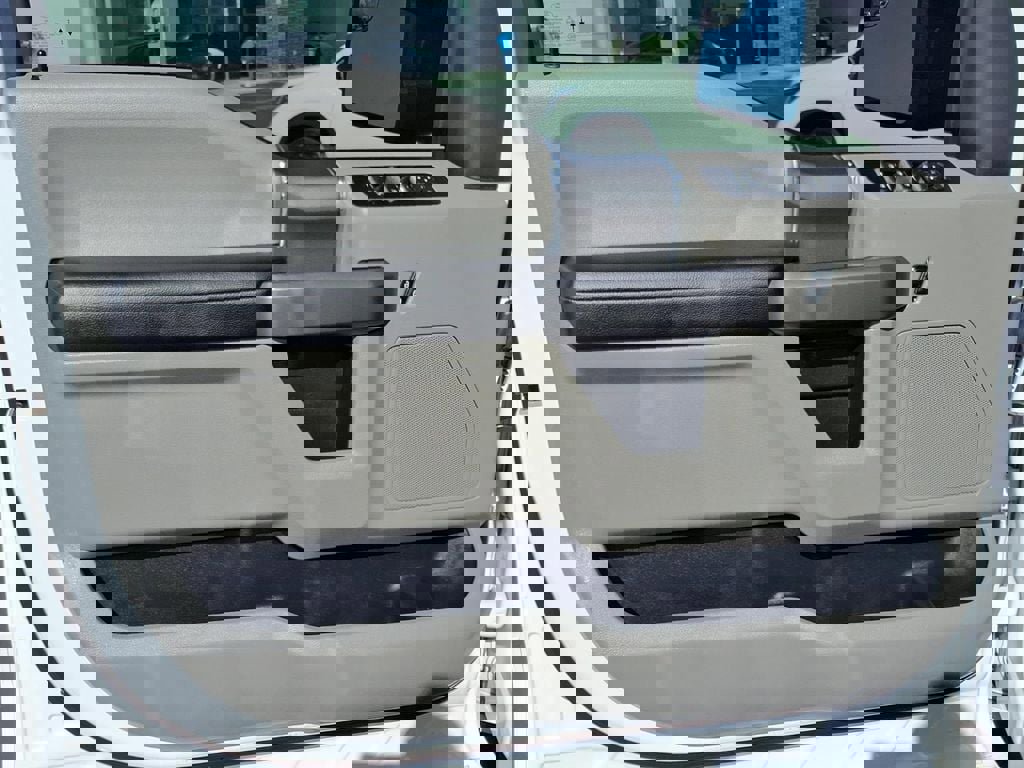 Used 2020 Ford F150 XLT w/ Equipment Group 301A Mid image 28