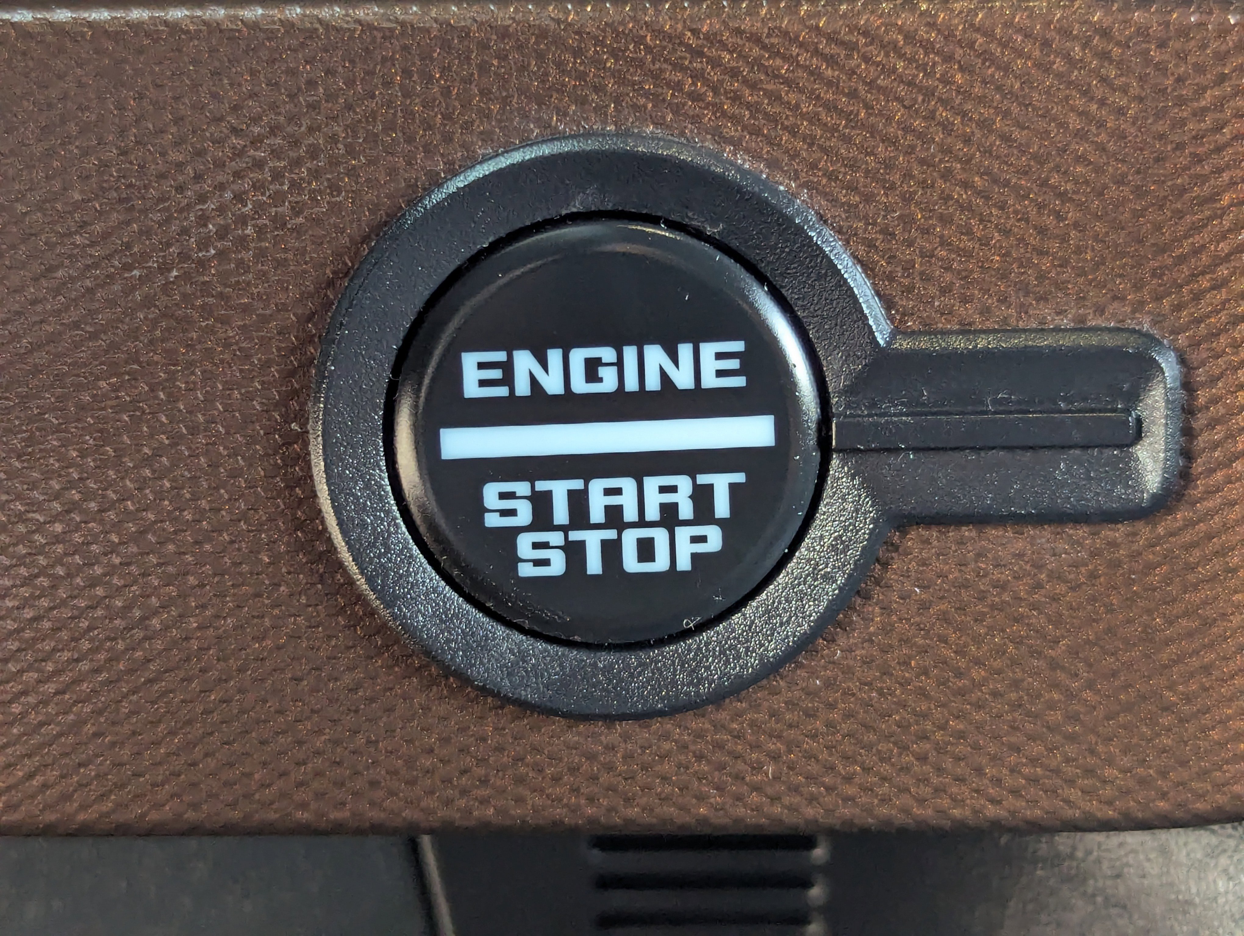 Used 2023 Ford Bronco Outer Banks image 32