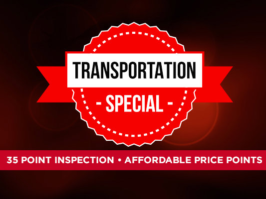 Used 2014 Lexus GS 350 w/ Premium Package video 2