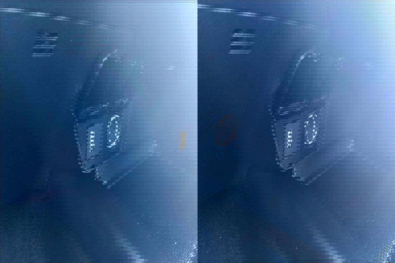 Used 2023 Toyota Camry SE image 38