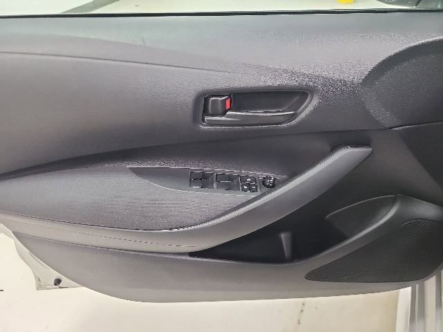 Certified 2023 Toyota Corolla LE FWD image 20