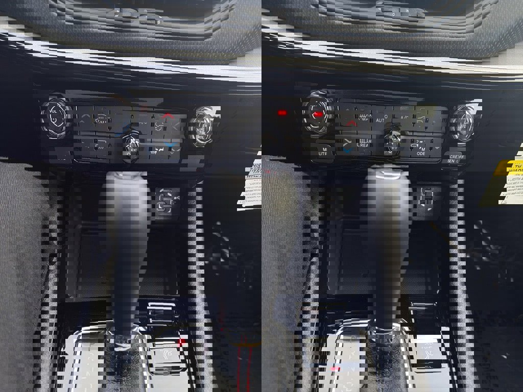 New 2026 Jeep Compass Trailhawk w/ Sun, Sound & Navigation Group image 13