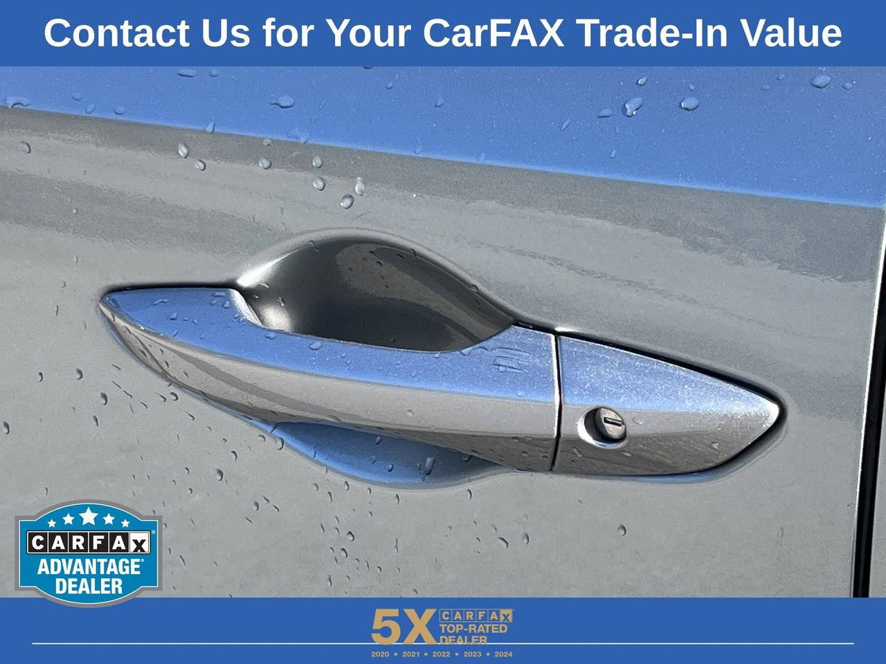 Used 2022 Acura MDX A-Spec image 38