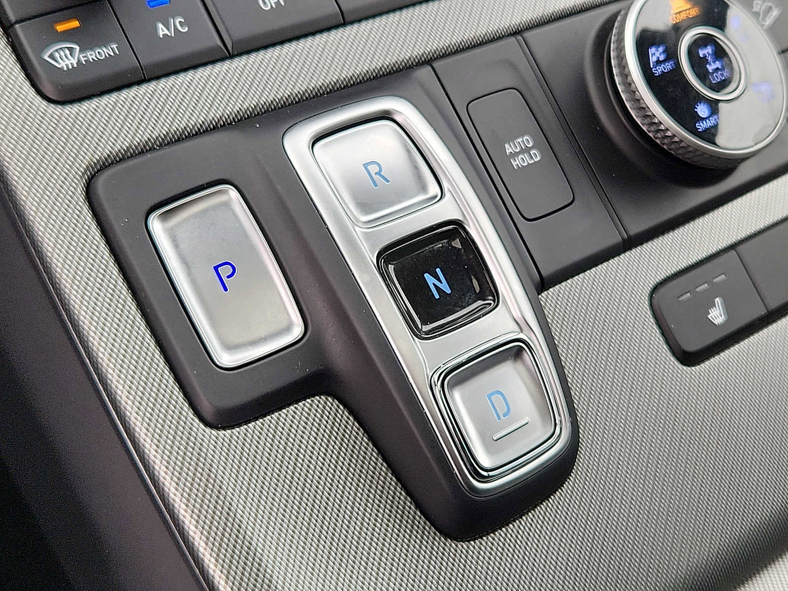 Used 2023 Hyundai Palisade XRT image 14