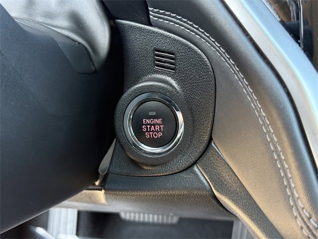 Used 2024 Subaru Legacy Limited image 26