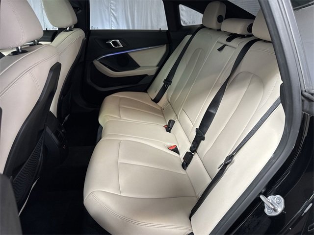 Used 2022 BMW 228i xDrive Gran Coupe image 13