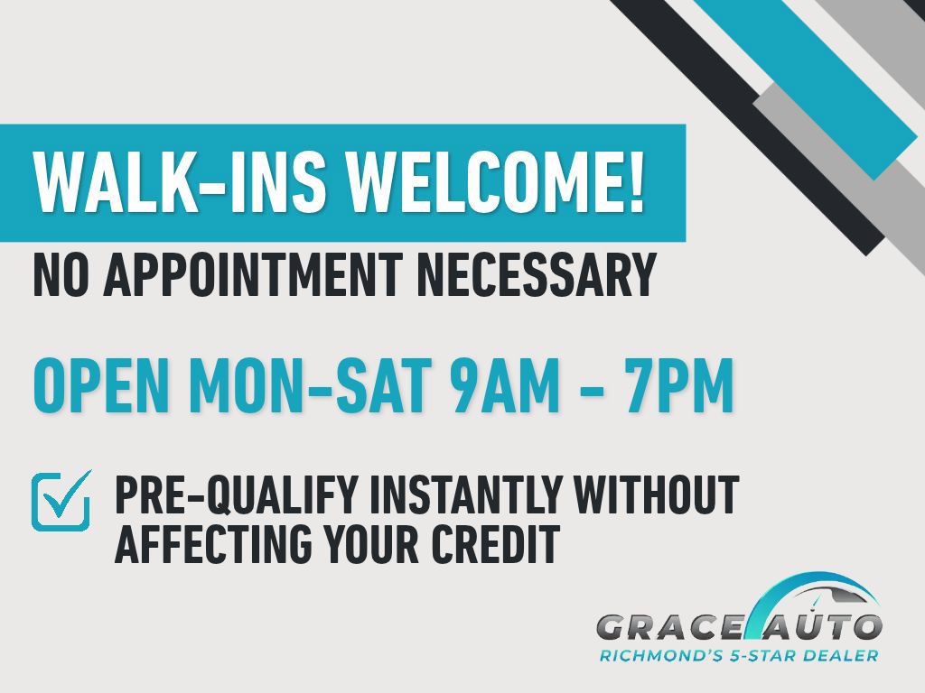 Used 2014 Acura TL Special Edition FWD image 9