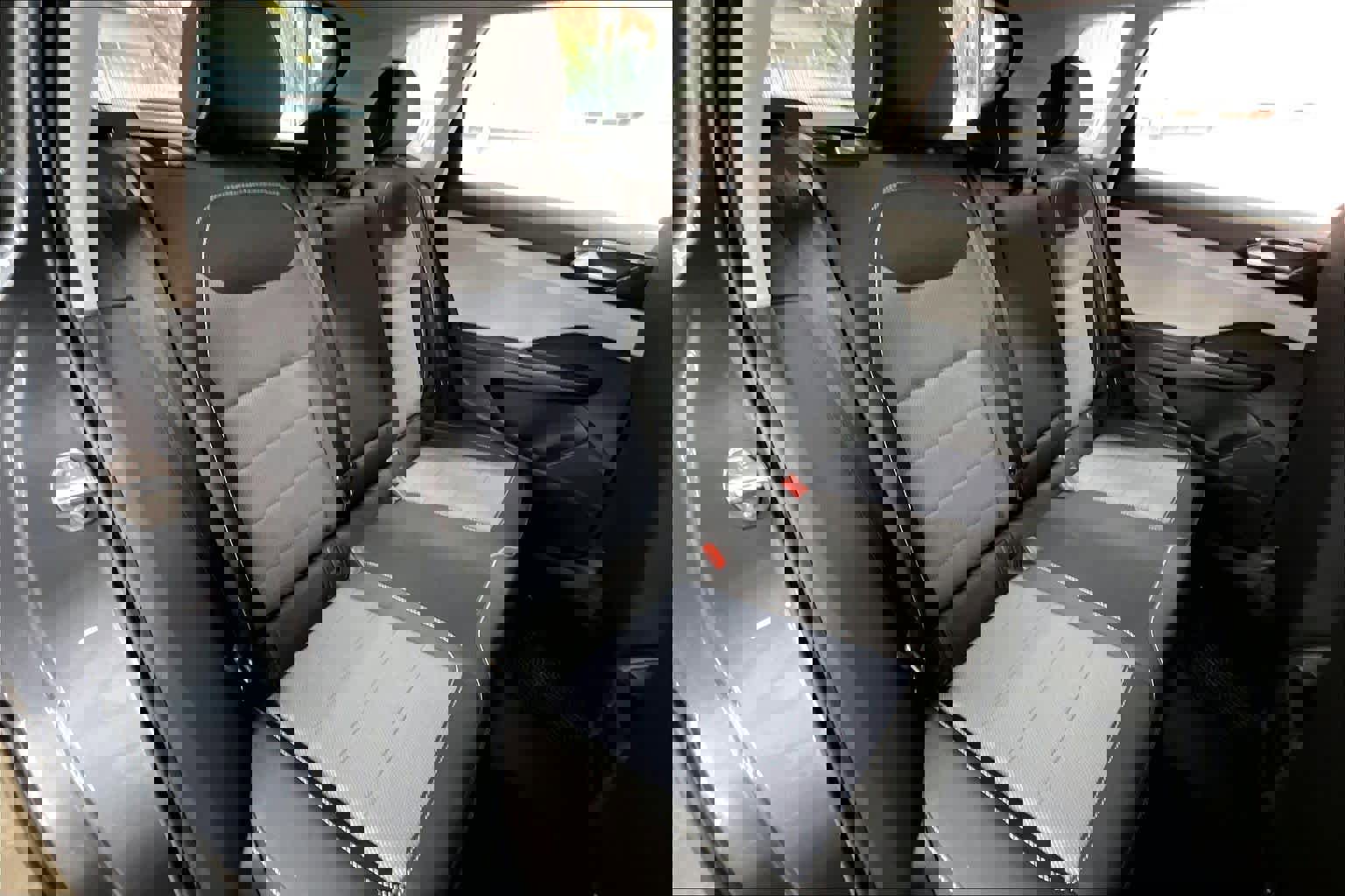 New 2026 Volkswagen Taos S image 25