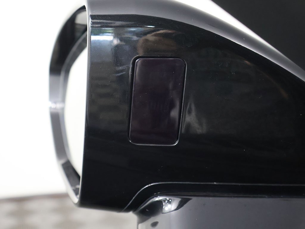 Used 2022 Audi A8 L 3.0T w/ Executive Package image 36