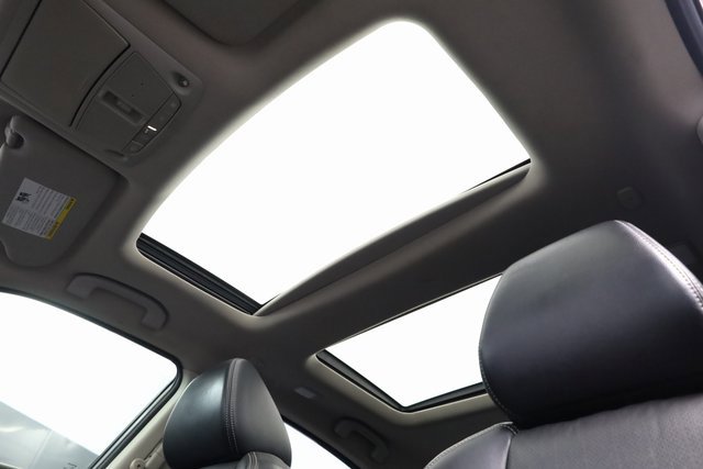 Used 2019 Nissan Maxima 3.5 SL w/ Floor Mat Group image 23