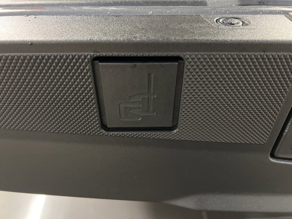 New 2026 Ford F150 XLT w/ Equipment Group 302A MID image 38