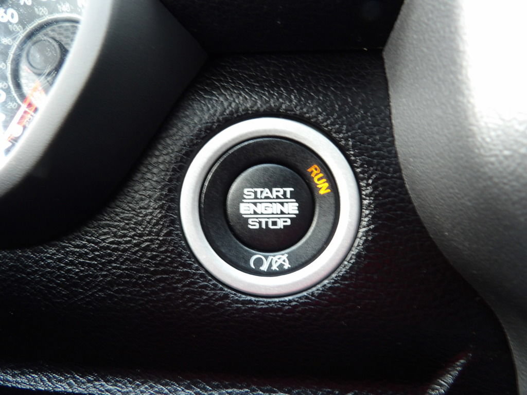 Used 2024 RAM 2500 Big Horn AWD/4WD image 22