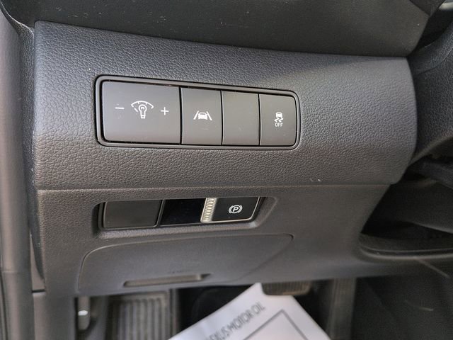 Used 2022 Hyundai Santa Fe SEL AWD/4WD image 17