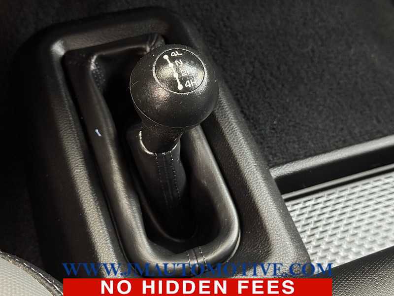 Used 2020 RAM 2500 Power Wagon image 33