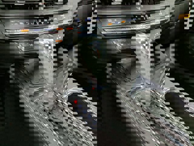 New 2026 Cadillac CT4 Premium Luxury AWD/4WD image 21