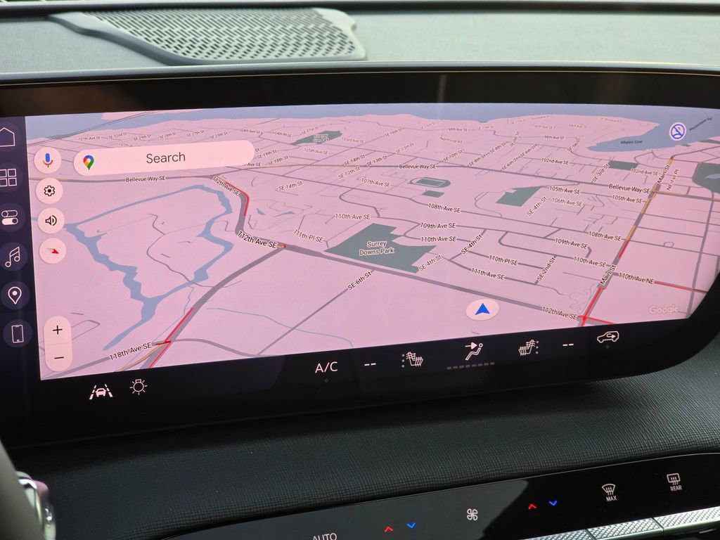 Used 2026 Buick Enclave Sport Touring w/ Power Package image 31