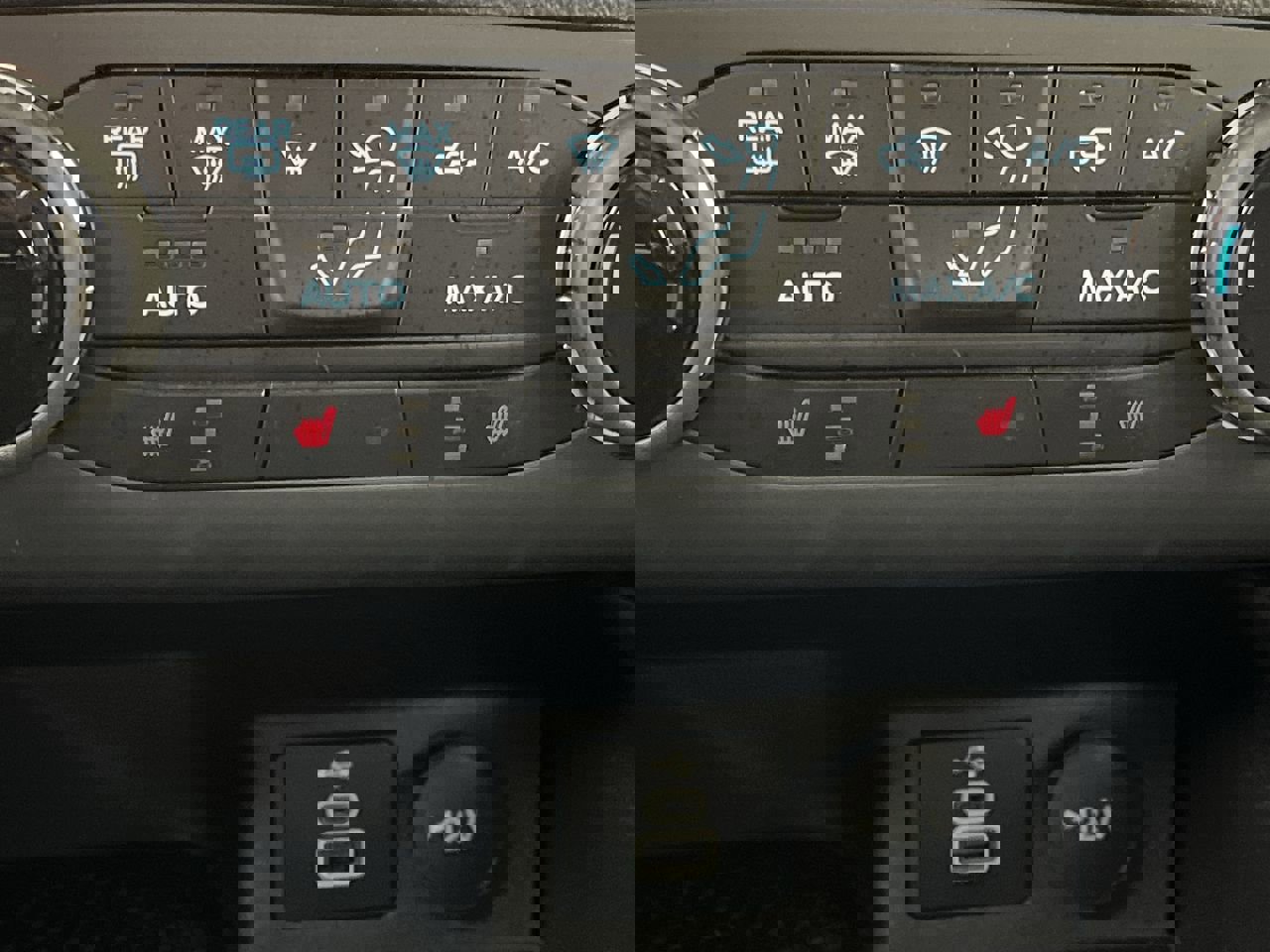 New 2024 Ford Bronco Sport Badlands image 21