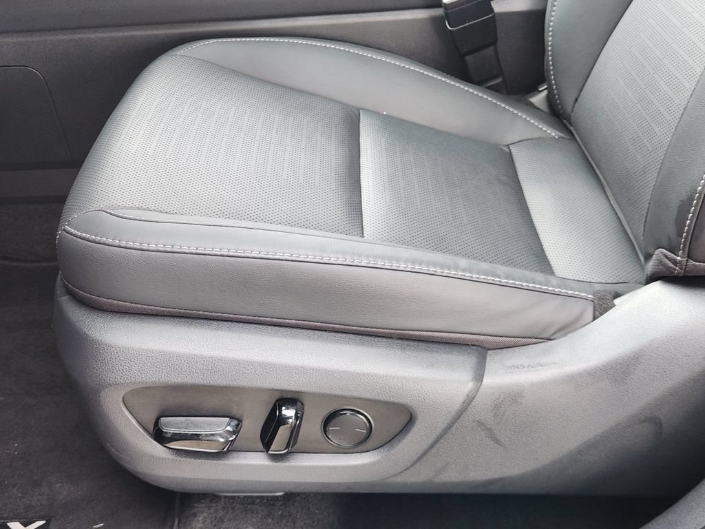 Certified 2026 Lexus TX 350 AWD w/ Technology Package image 23