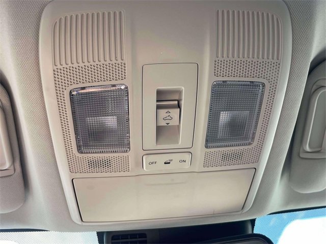 Used 2023 MAZDA CX-5 AWD 2.5 S w/ Premium Plus Pkg image 31