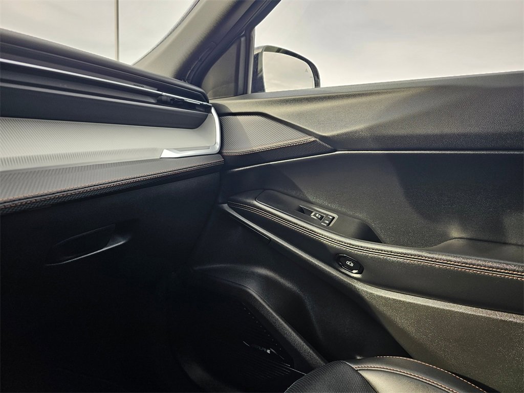 New 2026 Jeep Cherokee Laredo image 26