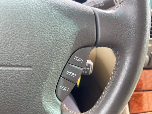 Used 2006 Lexus LS 430 RWD image 24