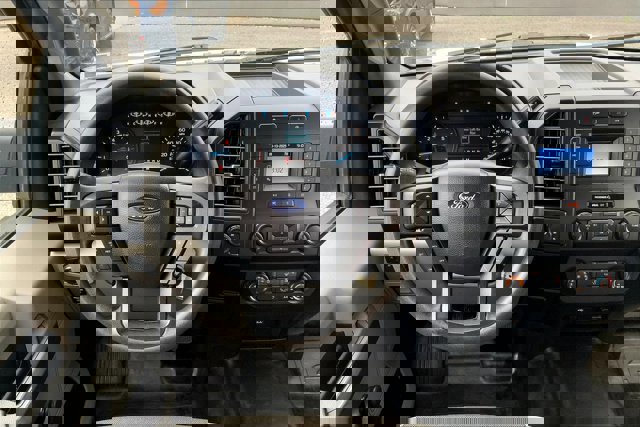 Used 2020 Ford F150 XL image 4