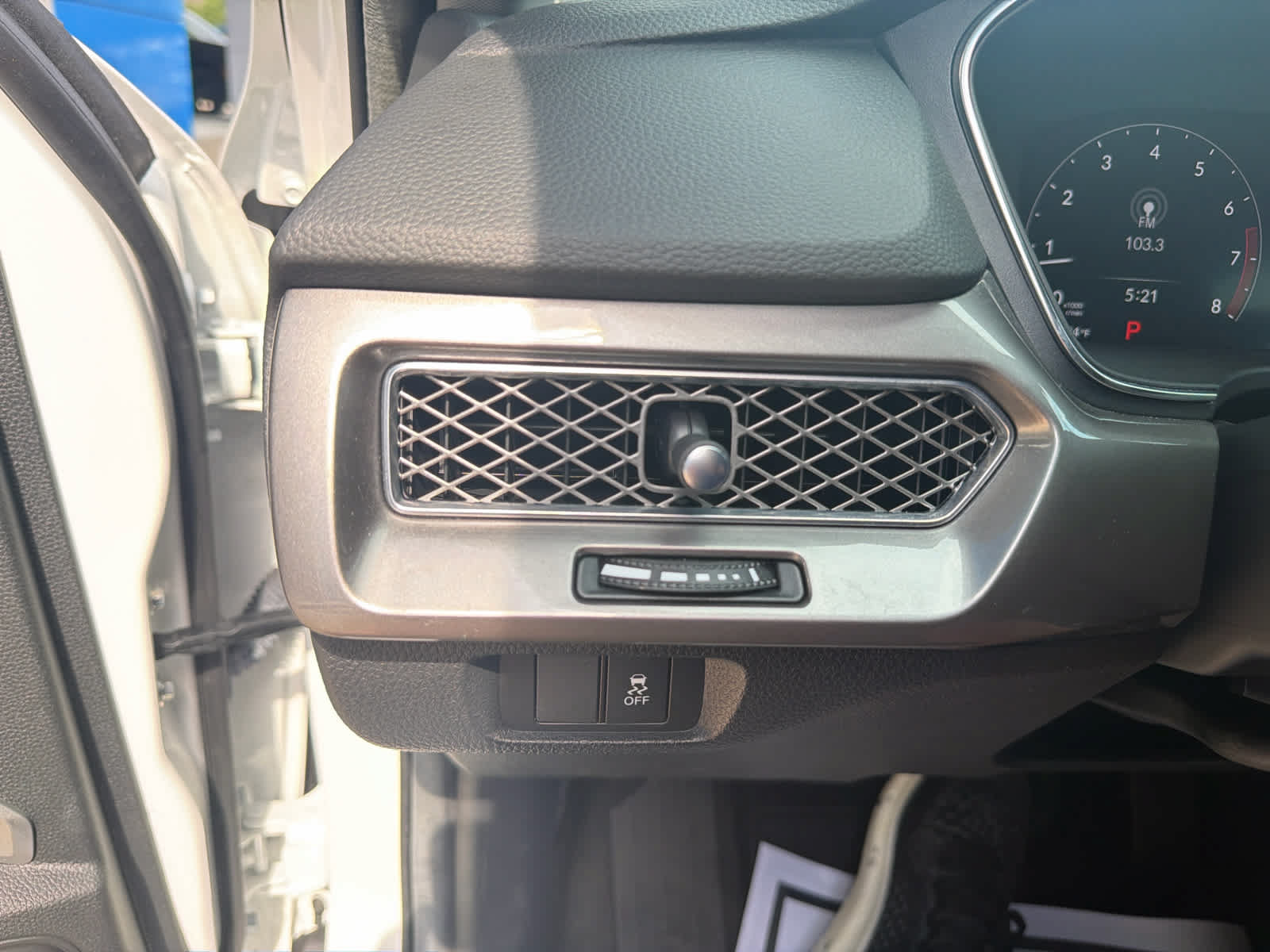 Used 2024 Acura Integra FWD image 22