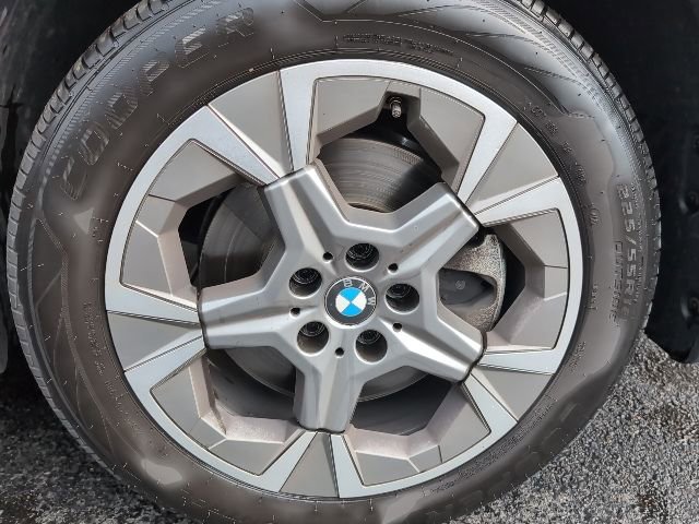 Used 2023 BMW X1 xDrive28i w/ Convenience Package AWD/4WD image 8