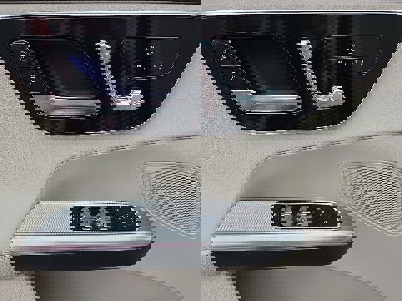 New 2026 Mercedes-Benz GLC 300 4MATIC image 13